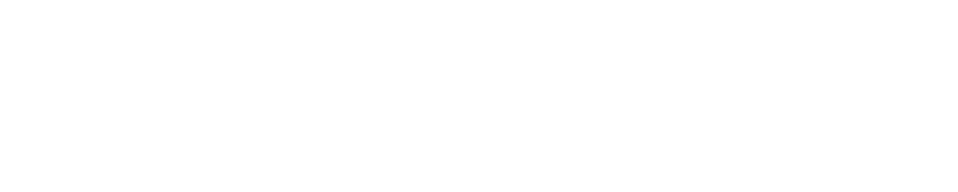 Grupo JCF